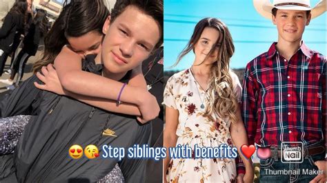 StepSiblings (TV Series 2018– ) 